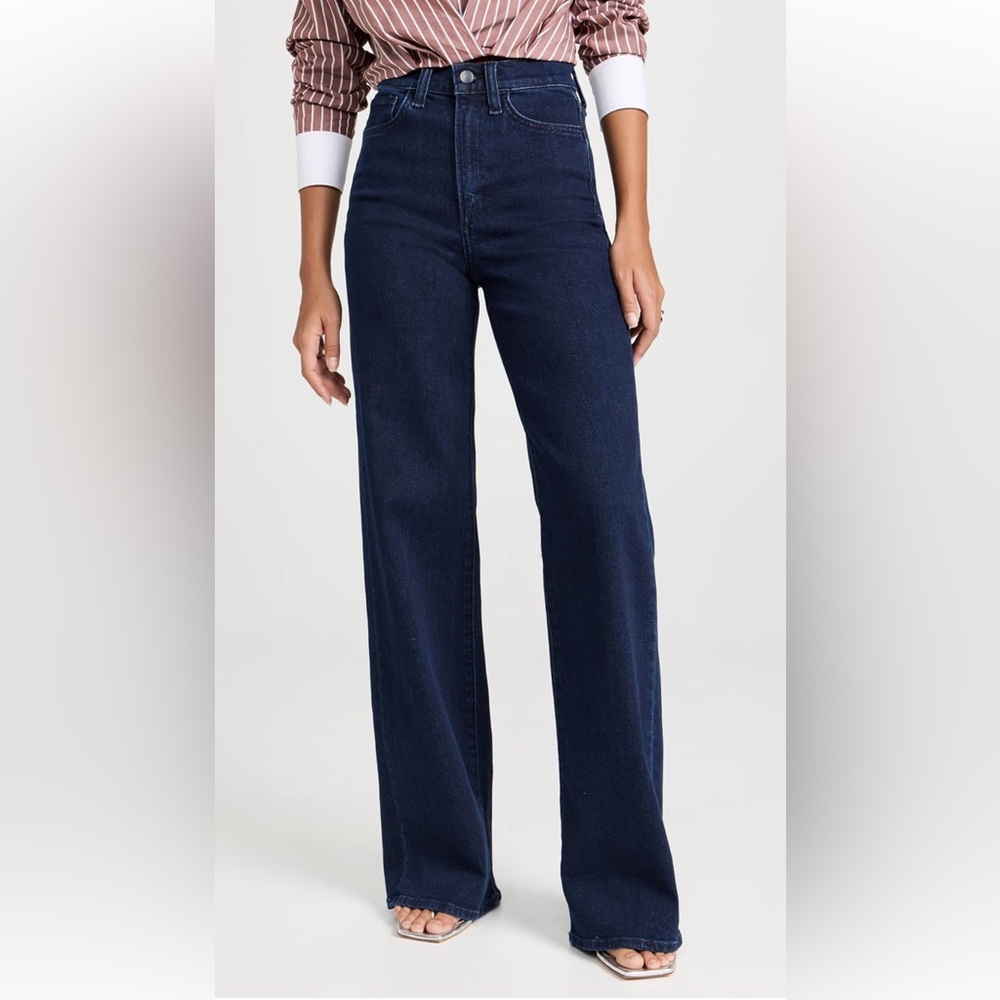 NWT joes jeans the mia jeans cinema